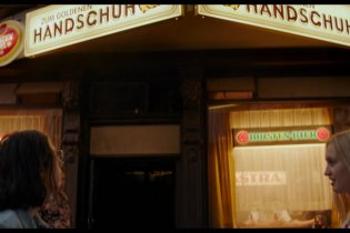 Il Mostro Di St. Pauli - Trailer Italiano