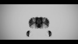 Mindhunter - Teaser Season 2