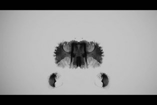 Mindhunter - Teaser Season 2