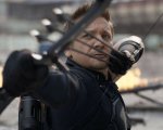 Avengers: Infinity War, svelato il vero motivo per cui Hawkeye è stato tagliato