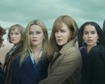 Big Little Lies: spin-off in arrivo per la serie HBO scritto da Liane Moriarty?
