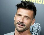 Body Brokers: Frank Grillo e Melissa Leo nel cast del thriller