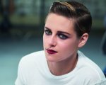 Kristen Stewart: 'Non farò l'attrice per sempre'