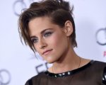 Kristen Stewart: 'Non sono una ribelle, voglio solo piacere alla gente'