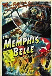 Locandina di La bella di Memphis