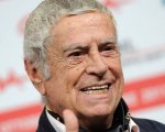 Addio a Raffaele Pisu, è morto il conduttore e comico televisivo