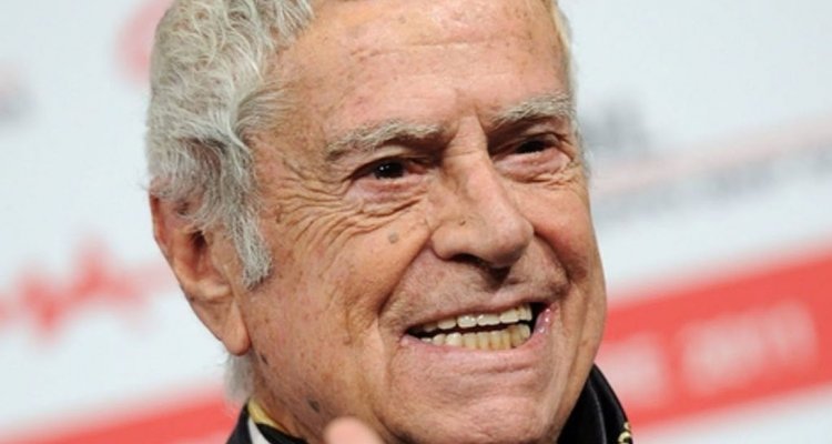 Chi è Il Padre Di Nicola Pisu