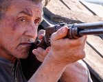Rambo 5, Sylvester Stallone assicura che sarà molto violento