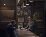 The Irishman: il trailer del film Netflix di Martin Scorsese