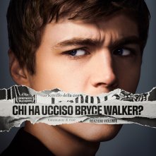 13Rw S3 Vertical Alex Rgb It