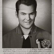 13Rw S3 Vertical Bryce Rgb It