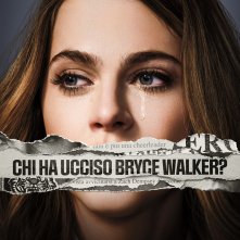 13Rw S3 Vertical Chloe Rgb It