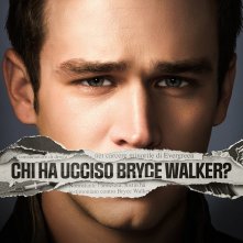 13Rw S3 Vertical Justin Rgb It