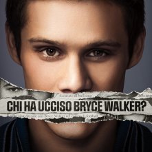 13Rw S3 Vertical Monty Rgb It