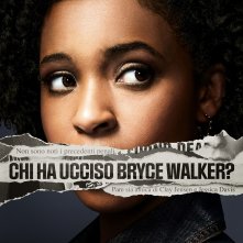 13Rwhy Ani Vertical Main Rgb Pre It1