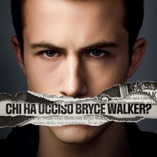 13Rwhy Clay Vertical Main Rgb Pre It