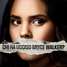 13Rwhy Jessica Vertical Main Rgb Pre It