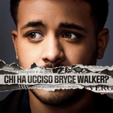 13Rwhy Tony Vertical Main Rgb Pre It