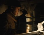 1917: il primo trailer del film diretto da Sam Mendes