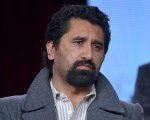 Avengers: Endgame contro Avatar, Cliff Curtis: 'Non vedo l'ora che ritorni la saga di Cameron!'