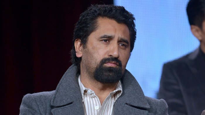 Avengers: Endgame contro Avatar, Cliff Curtis: "Non vedo l'ora che ritorni la saga di Cameron!"