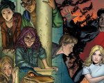 Runaways e Cloak & Dagger: in arrivo un crossover delle serie Marvel!