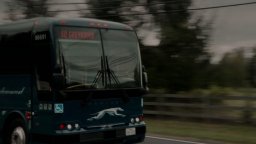 Un Giorno Di Pioggia A New York - Trailer Italiano