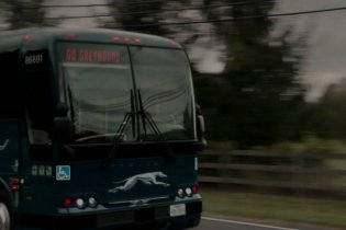 Un Giorno Di Pioggia A New York - Trailer Italiano