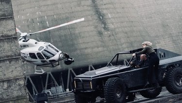 Fast And Furious Hobbs And Shaw 1