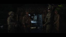 Little Monsters - Trailer