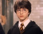 Harry Potter compie 39 anni e i fan condividono i loro auguri sui social!