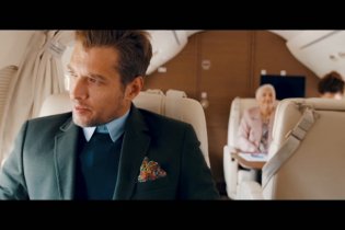 The Hunt - Teaser Trailer