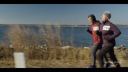 Modern Love - Teaser Trailer