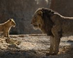 Il Re Leone, gli animatori della versione originale contro il remake