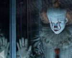 It: Capitolo 2, la nuova featurette è dedicata al ritorno a Derry!