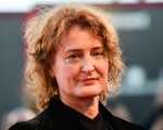 Venezia 2019: Jennifer Kent delusa che ci siano solo due donne in concorso
