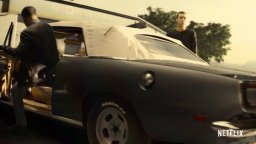 Tredici - Trailer Italiano Stagione 3