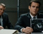 Netflix, agosto 2019: le novità in catalogo per film e serie TV