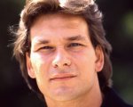 I Am Patrick Swayze: il trailer del documentario dedicato all'attore