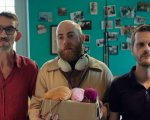 Mantova Film Festival 2019: Il programma completo