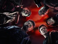 The Boys: Amazon censura la masturbazione nella sua serie tv