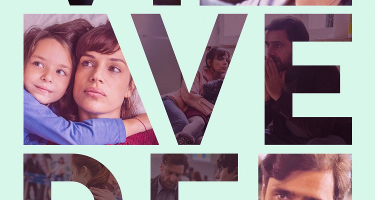 Vivere Film Vivere Film