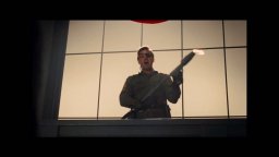 C'era una volta a... Hollywood -  Final Trailer Italiano