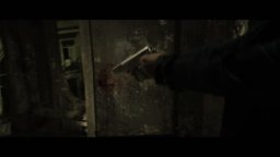 5 È Il Numero Perfetto - Clip