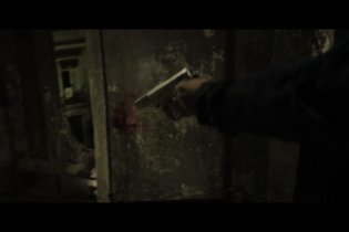 5 È Il Numero Perfetto - Clip