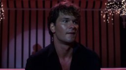 I Am Patrick Swayze - Trailer