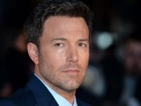 Ben Affleck e Ana De Armas nel thriller erotico di Adrian Lyne, Deep Water