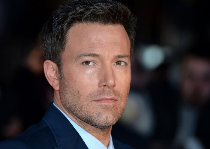 Ben Affleck e Ana De Armas nel thriller erotico di Adrian Lyne, Deep Water