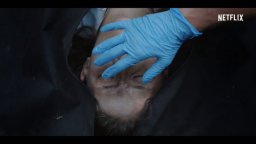 Green Frontier - Teaser Trailer