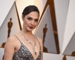 Gal Gadot sarà Hedy Lamarr in una nuova serie